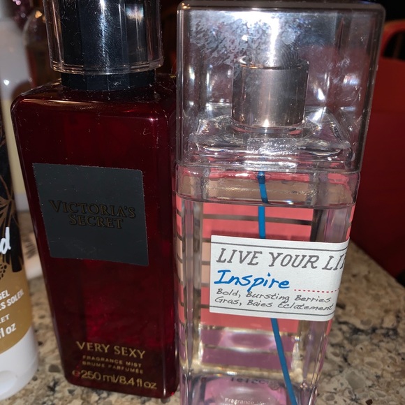 SOLD - Picture 6 of 6